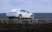 Honda Honda Accord 2008 Widescreen Widescreen Picture #180